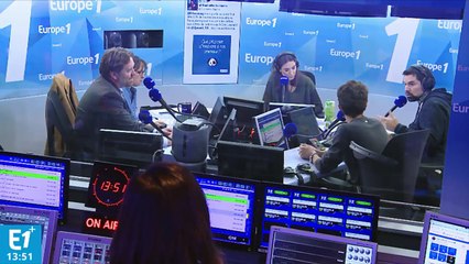 La solution : GarantMe se porte garant pour vous aider à louer un appartement