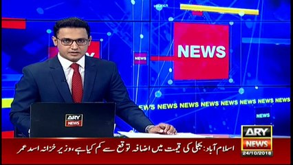 Punjab's prisons occupied by land mafia