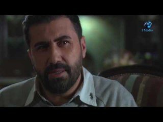 مسلسل بلا غمد | ازاى تفجر قنبله