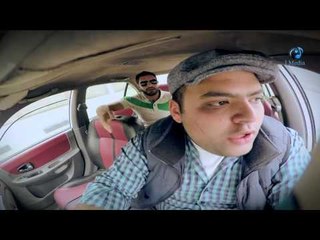 ارخم  مقالب - اجمد كاميرا خفية - برنامج ايه  ده - رمضان 2016 | Eh Dah Program - Episode 20