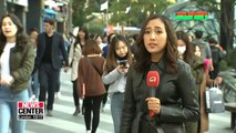 South Koreans' trust in media lacking amid deluge of fake news