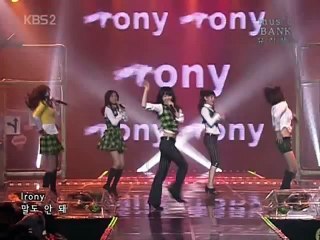 김포출장마사지[카톡SZX77] [Ø7ØX7575XØØ77]【20대에이스】김포출장안마 김포출장안마 출장안마코스 김포출장안마 김포출장마사지-황제 김포출장마사지- 김포콜걸.
