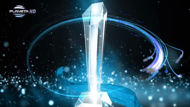 Djena i Andreas - Ne slagay ot otrova / Джена и Андреас - Не слагай от отрова