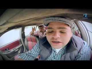 ارخم  مقالب - اجمد كاميرا خفية - برنامج ايه  ده - رمضان 2016 | Eh Dah Program - Episode 19