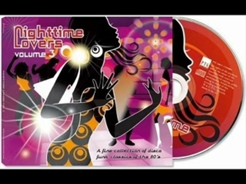 TUERIE FUNK  2