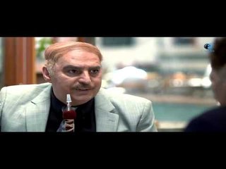 Episode 08 - Enaya Moshadda Series | الحلقة الثامنة  - مسلسل عناية مشددة