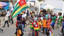 Togo : le pouvoir accusé de 