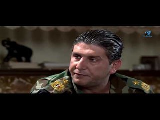 Episode 31 - Enaya Moshadda Series | الحلقة الواحد والثلاثون - مسلسل عناية مشددة