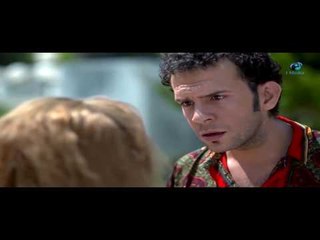 Episode 23 - Enaya Moshadda Series | الحلقة الثالثة والعشرون - مسلسل عناية مشددة