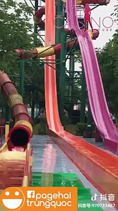 The game you must definitely try play once! :V :V Source: Tiktok