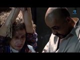 مسلسل عناية مشددة - جزء من الحلقة الاولي | العصابة بتطلب الفيدية من ابو ناقل عشان تسيبه