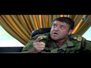 Episode 27 - Enaya Moshadda Series | الحلقة السابعة والعشرون - مسلسل عناية مشددة