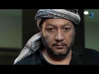 مسلسل عناية مشددة | المافيا قلبت علي بعد