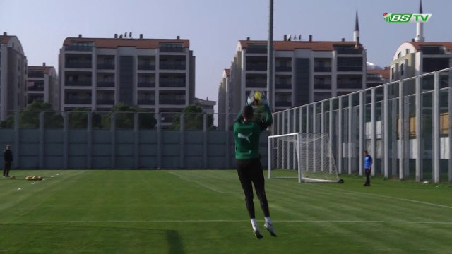 Özlüce Günlüğü: 16 Kasım 2017