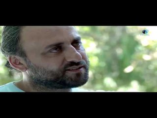 Episode 09 - Enaya Moshadda Series | الحلقة التاسعة  - مسلسل عناية مشددة