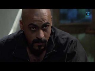 مسلسل عناية مشددة | قصة حيات زكوان