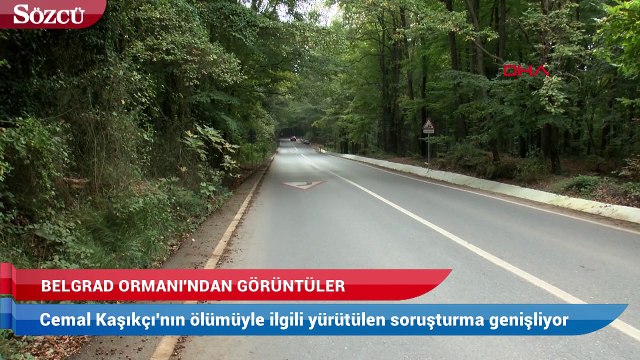 Kaşıkçı için 1 Ekim’de keşif yapılmış