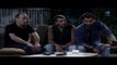 Episode 12 - Enaya Moshadda Series | الحلقة الثانية عشر - مسلسل عناية مشددة