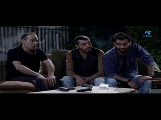Episode 12 - Enaya Moshadda Series | الحلقة الثانية عشر - مسلسل عناية مشددة