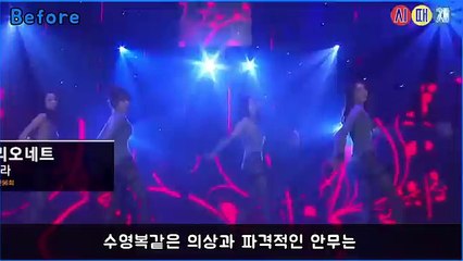 감천출장마사지  - { 카톡 MSG5588 } ⊀Ö7Ô-5180-1616⊁감천출장안마'20대' 감천출장안마 출장안마코스 감천출장안마 감천출장마사지-황제 감천출장마사지- 감천콜걸.