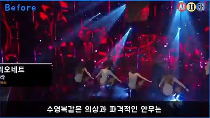 순천출장마사지  - { 카톡 MSG5588 } ⊀Ö7Ô-5180-1616⊁순천출장안마'20대' 순천출장안마 출장안마코스 순천출장안마 순천출장마사지-황제 순천출장마사지- 순천콜걸.