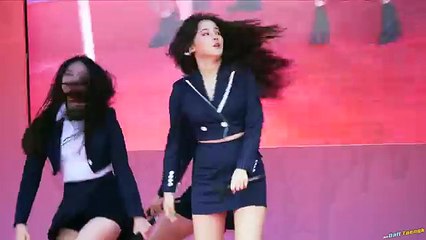금산출장마사지  - { 카톡 MSG5588 } ⊀Ö7Ô-5180-1616⊁금산출장안마'20대' 금산출장안마 출장안마코스 금산출장안마 금산출장마사지-황제 금산출장마사지- 금산콜걸.