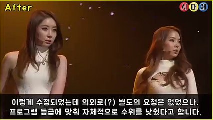 소주동출장마사지  - { 카톡 MSG5588 } ⊀Ö7Ô-5180-1616⊁소주동출장안마'20대' 소주동출장안마 출장안마코스 소주동출장안마 소주동출장마사지-황제 소주동출장마사지- 소주동콜걸.