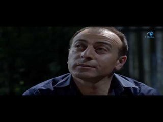 Episode 19 - Enaya Moshadda Series | الحلقة التاسعة عشر - مسلسل عناية مشددة