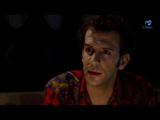 مسلسل عناية مشددة | سرور بيفضفض لي هجرس