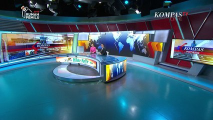 Polisi Periksa Ahmad Dhani Dalam Kasus Dugaan Penipuan