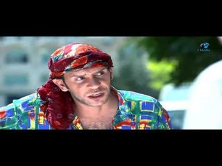 Episode 25 - Enaya Moshadda Series | الحلقة الخامسة  والعشرون - مسلسل عناية مشددة