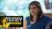 Worried about market volatility? Watch Monika’s take on equity investments