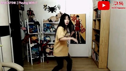 영주출장마사지 [Ø7Ø⇔7575⇔ØØ4Ø]『카톡⇔pp5588』【20대에이스】영주출장안마 영주출장안마 출장안마코스 영주출장안마 영주출장마사지-황제 영주출장마사지- 영주콜걸.