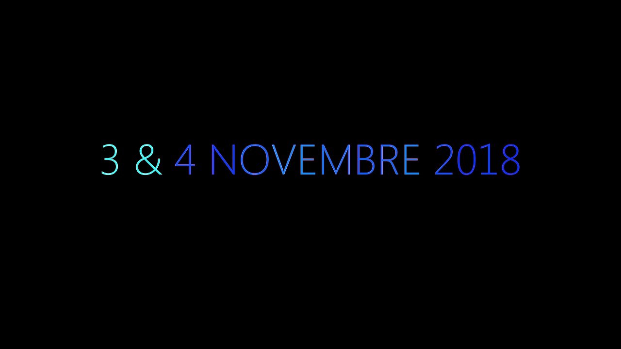 CHPT FRANCE 1D IND - BANDE ANNONCE