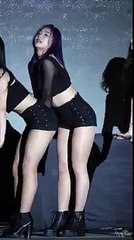 광양출장마사지 { 카톡qaz8899 } [Ø7Ø⇔5180⇔1620]【20대에이스】광양출장안마 광양출장안마 출장안마코스 광양출장안마 광양출장마사지-황제 광양출장마사지- 광양콜걸.