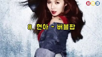 가덕도출장마사지  - { 카톡 MSG5588 } ⊀Ö7Ô-5180-1616⊁가덕도출장안마'20대' 가덕도출장안마 출장안마코스 가덕도출장안마 가덕도출장마사지-황제 가덕도출장마사지- 가덕도콜걸.