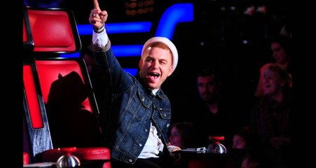 Gökhan Özoğuz'dan O Ses Türkiye Jürisi Sorusuna İmalı Cevap