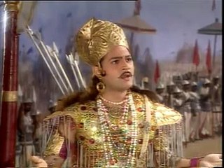 078, BHAGWAT GITA, Types of Yagyas