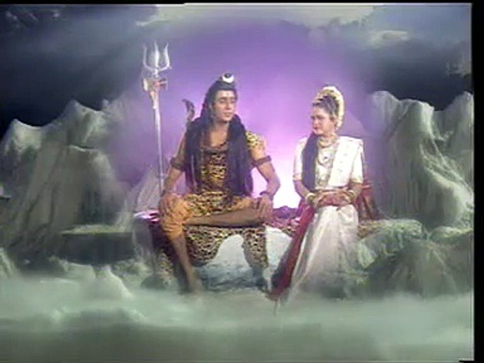 079, BHAGWAT GITA, What is Pranayam