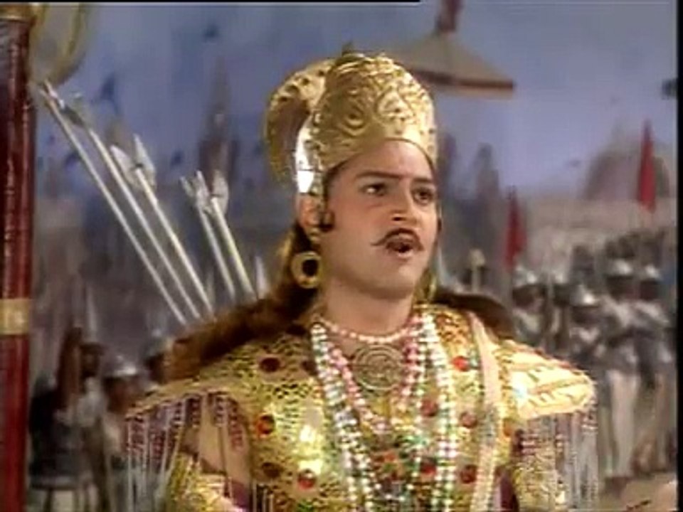 082, BHAGWAT GITA,- Gyan Yagya Best of all,