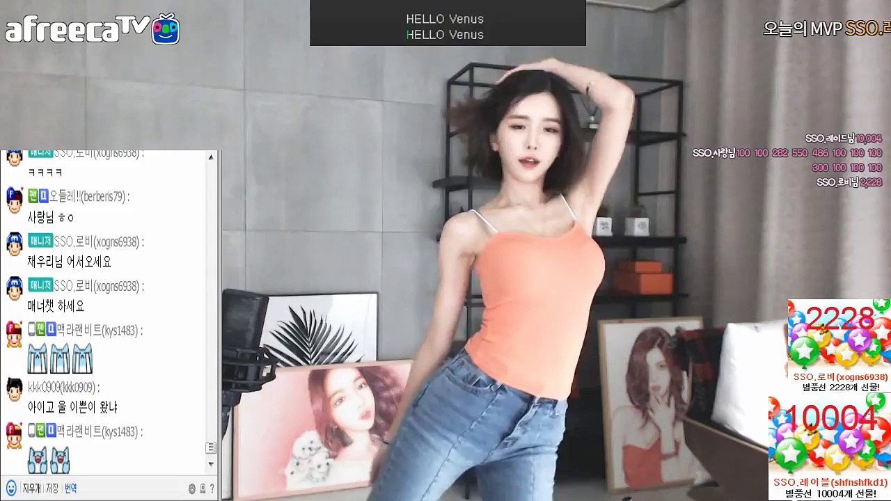 통영출장마사지[ÖlÖx39l5x6275]『카톡↔BIT44』【선입금NO!】통영출장안마 통영출장안마 출장안마코스 통영출장마사지-황제 통영출장마사지=통영콜걸