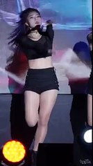 단양출장마사지 { 카톡qaz8899 } [Ø7Ø⇔5180⇔1620]【20대에이스】단양출장안마 단양출장안마 출장안마코스 단양출장안마 단양출장마사지-황제 단양출장마사지- 단양콜걸.