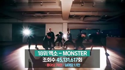 모리동출장마사지  - { 카톡 MSG5588 } ⊀Ö7Ô-5180-1616⊁모리동출장안마'20대' 모리동출장안마 출장안마코스 모리동출장안마 모리동출장마사지-황제 모리동출장마사지- 모리동콜걸.