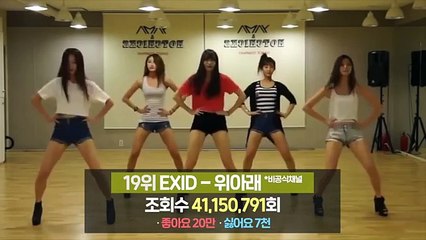 진례출장마사지  - { 카톡 MSG5588 } ⊀Ö7Ô-5180-1616⊁진례출장안마'20대' 진례출장안마 출장안마코스 진례출장안마 진례출장마사지-황제 진례출장마사지- 진례콜걸.