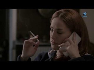 مسلسل مذنبون أبرياء -  الحلقة 1  الأولى