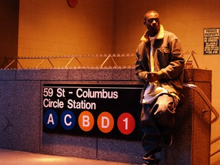 Serious Business Black Tek Feat. Hell Rell