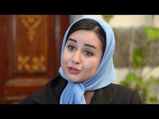 برومو طوق البنات الجزء الرابع الحلقة الثانية عشر