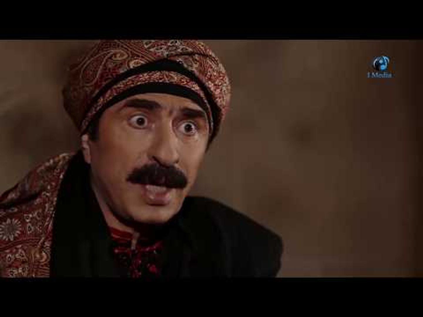 Episode 12 - Atr El Sham 2 Series | الحلقة الثانية عشر - مسلسل عطر الشام  الجزء الثانى - فيديو Dailymotion