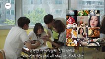 [Vietsub] [Tuổi 19 - Càng Cấm Càng Làm]  - Tập 1