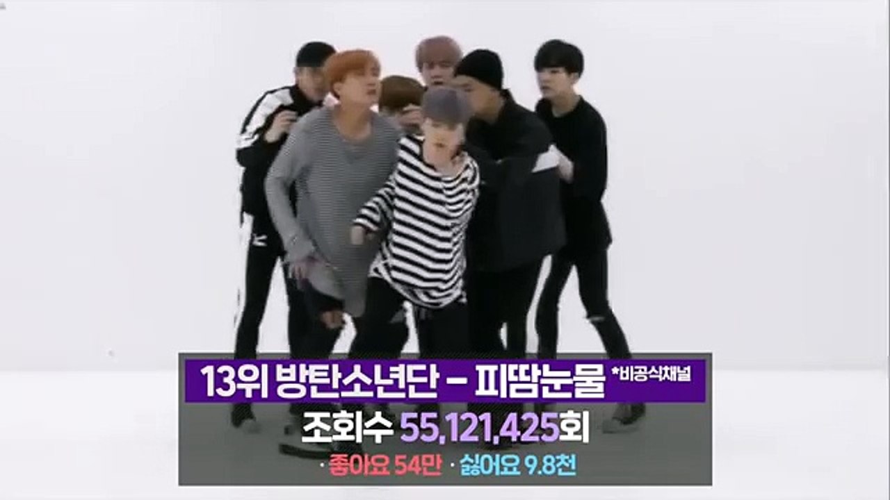 김포출장마사지 - { 카톡 MSG5588 } ⊀Ö7Ô-5180-1616⊁ 김포출장안마'20대' 김포출장안마 출장안마코스 김포출장안마 김포출장마사지-황제 김포출장마사지- 김포콜걸.